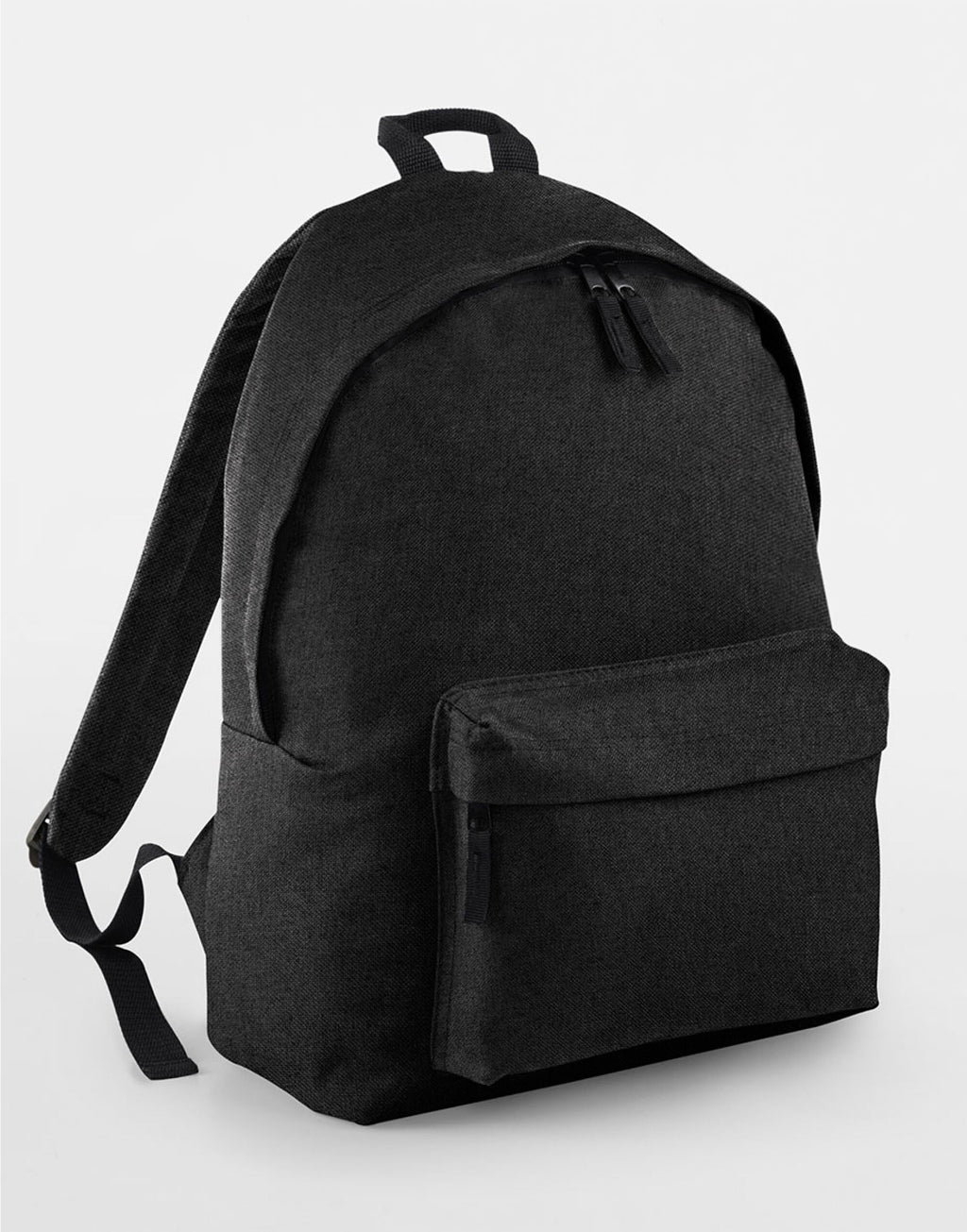 Bagbase Original Fashion Backpack