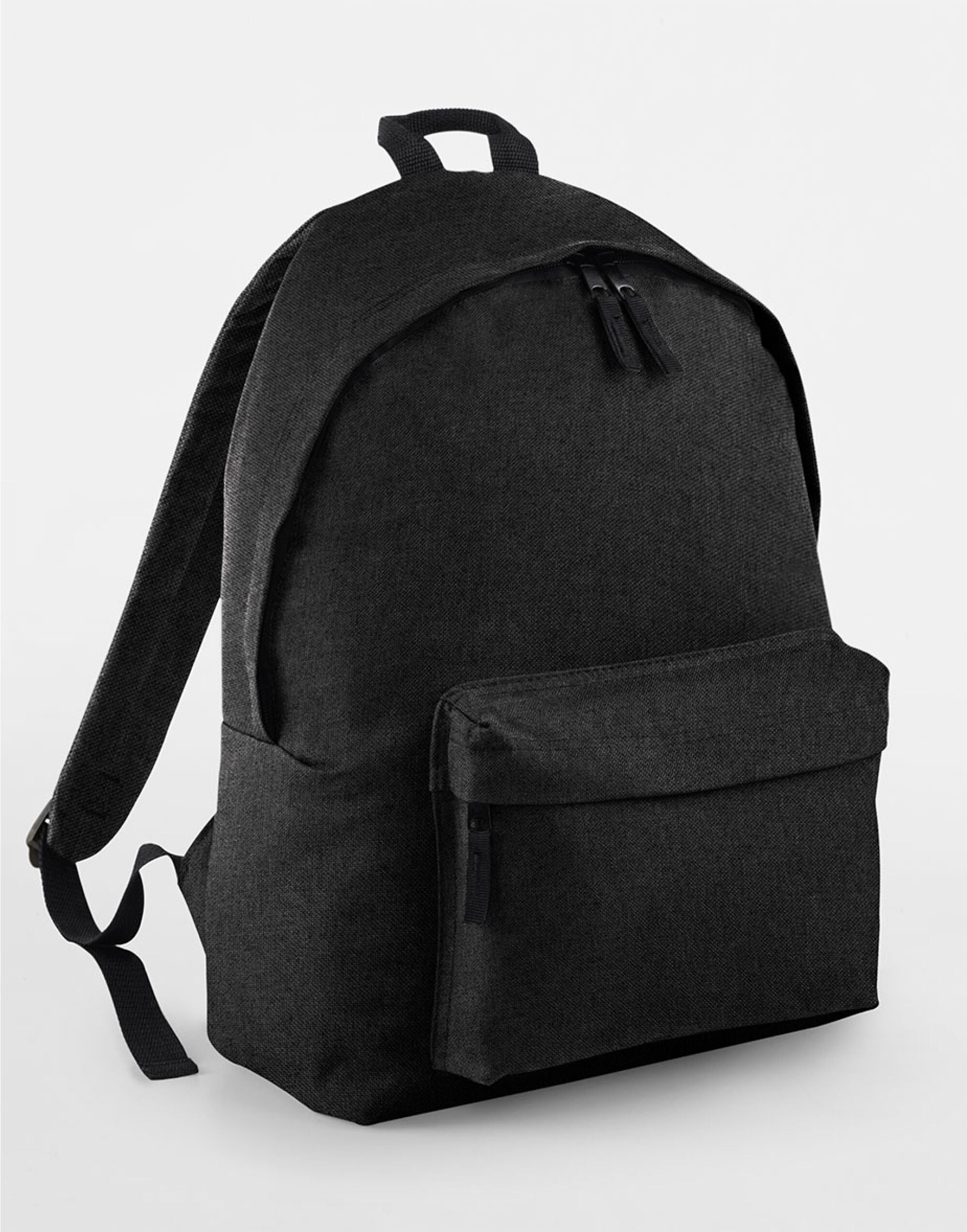 Bagbase Original Fashion Backpack