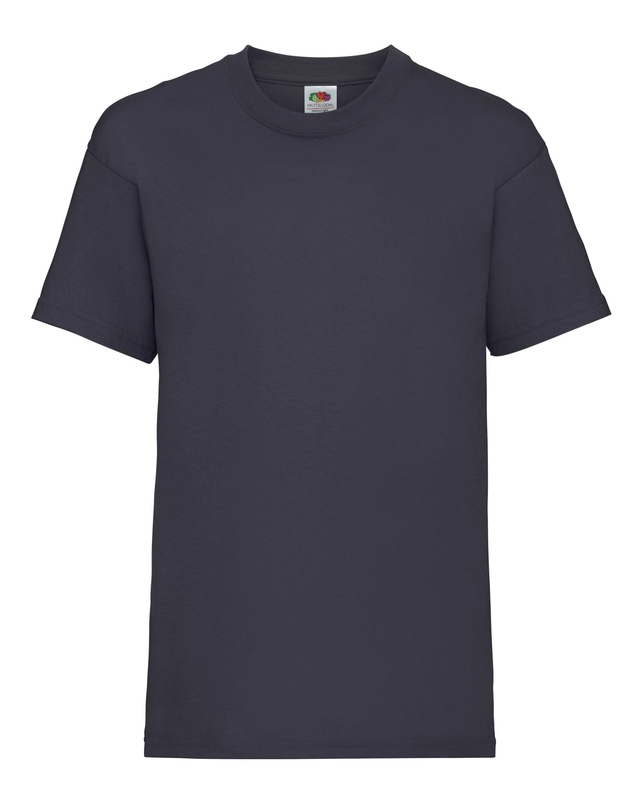 FOTL Kids Valueweight T