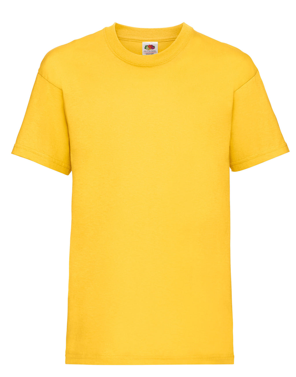 FOTL Kids Valueweight T