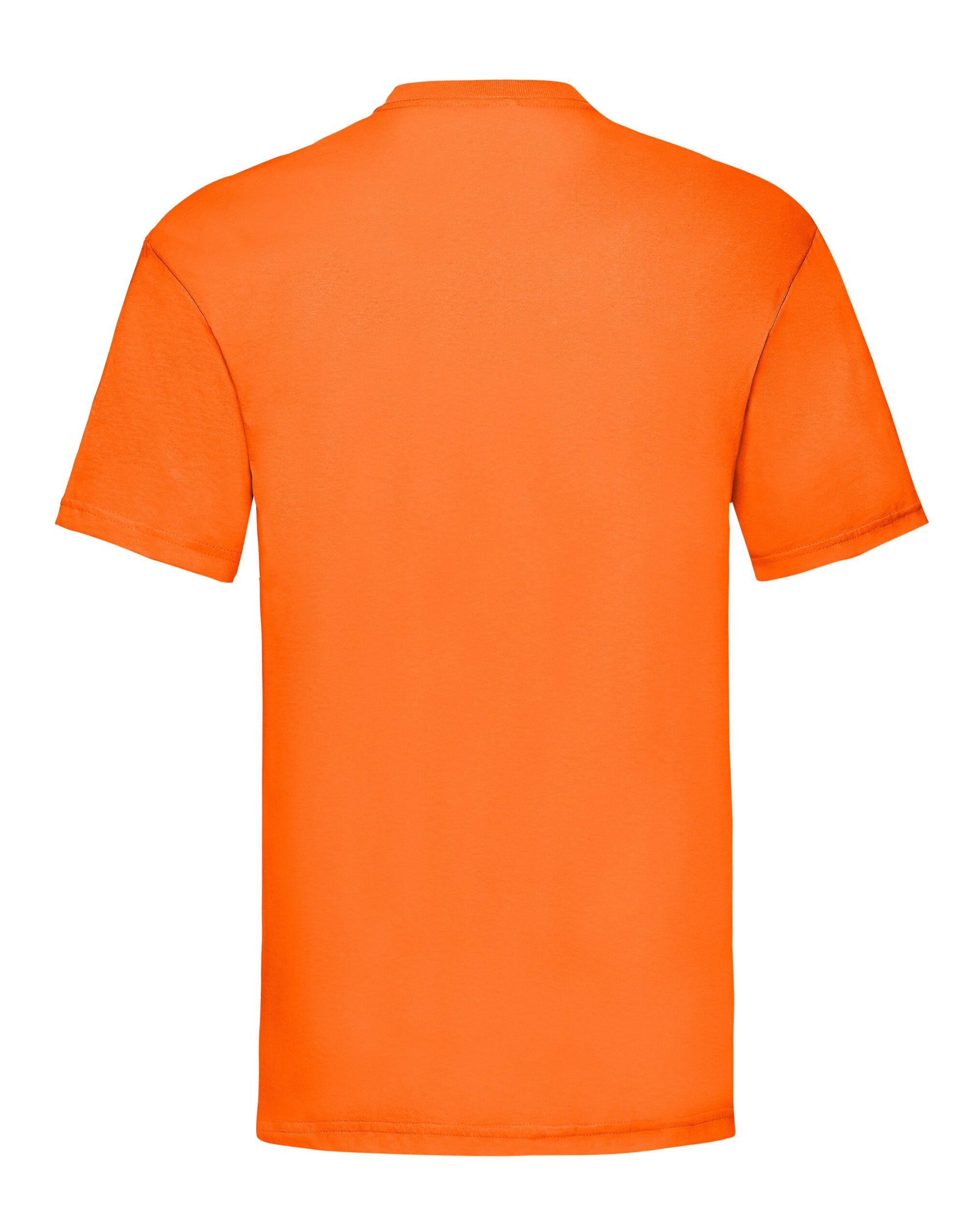FOTL Mens Valueweight T