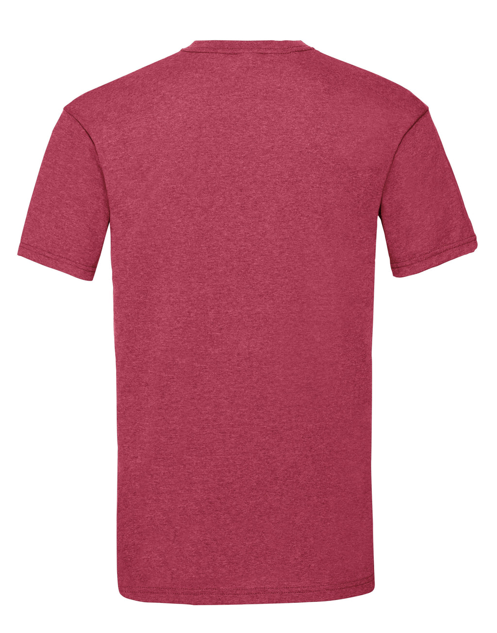 FOTL Mens Valueweight T