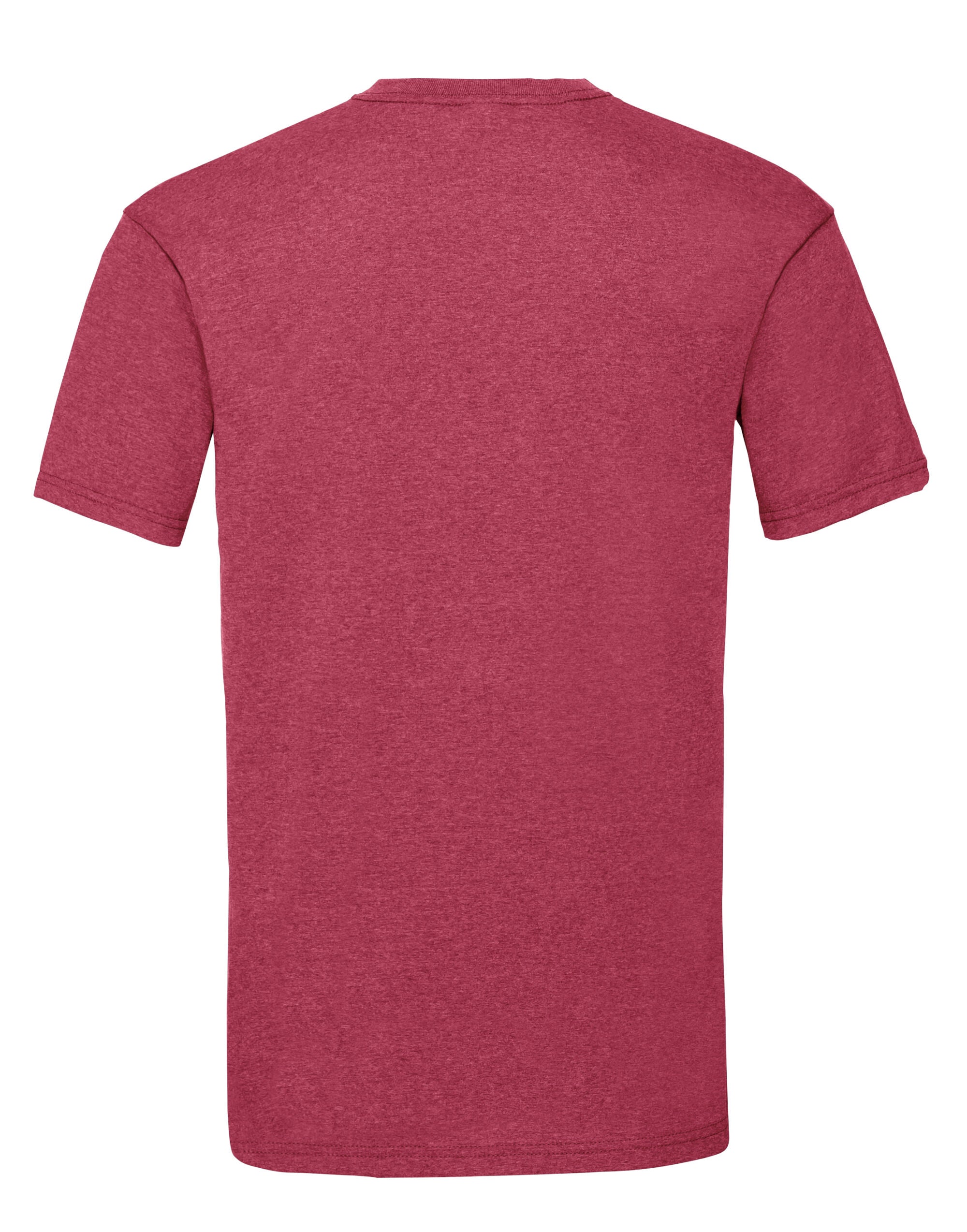 FOTL Mens Valueweight T