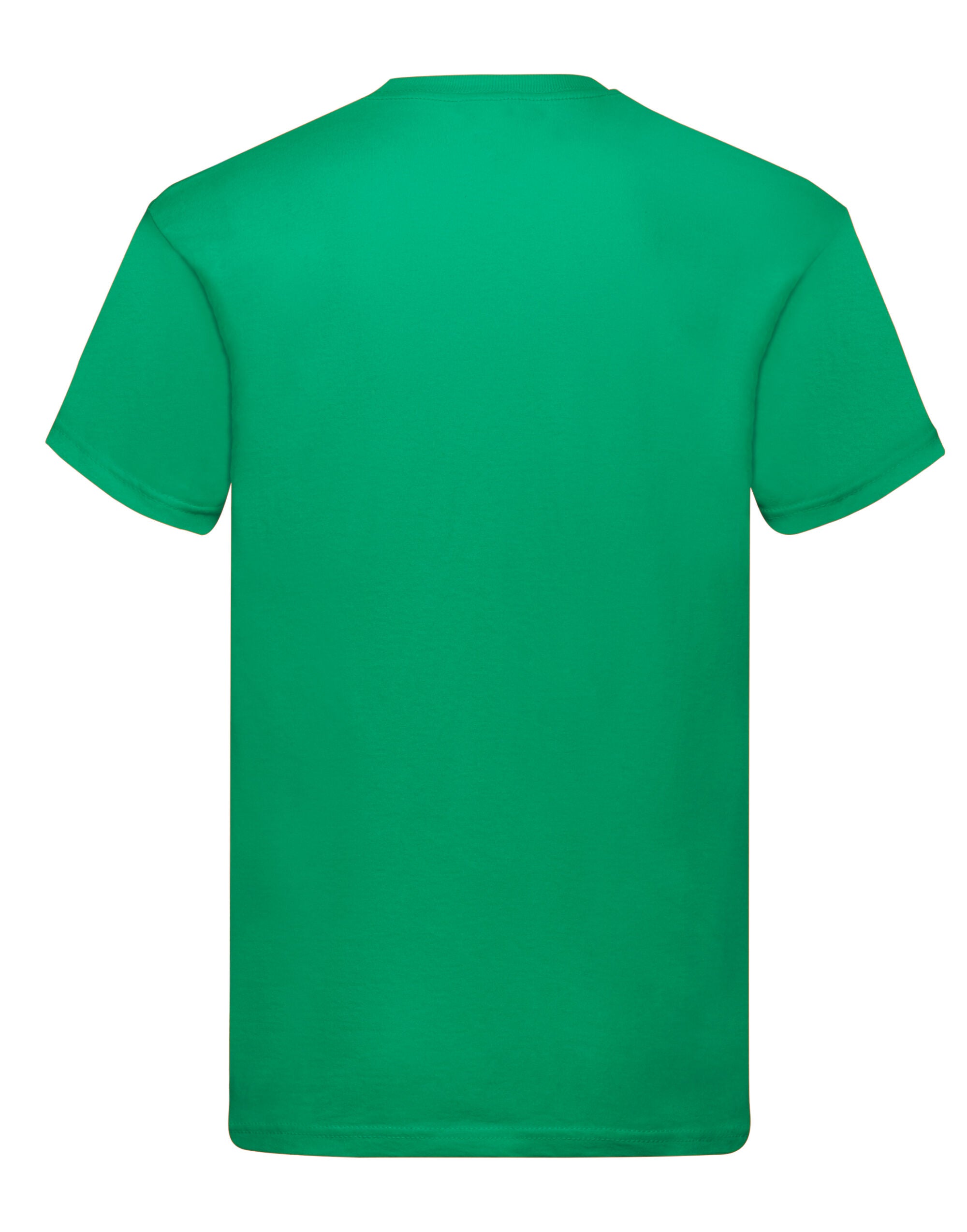 FOTL Mens Original T