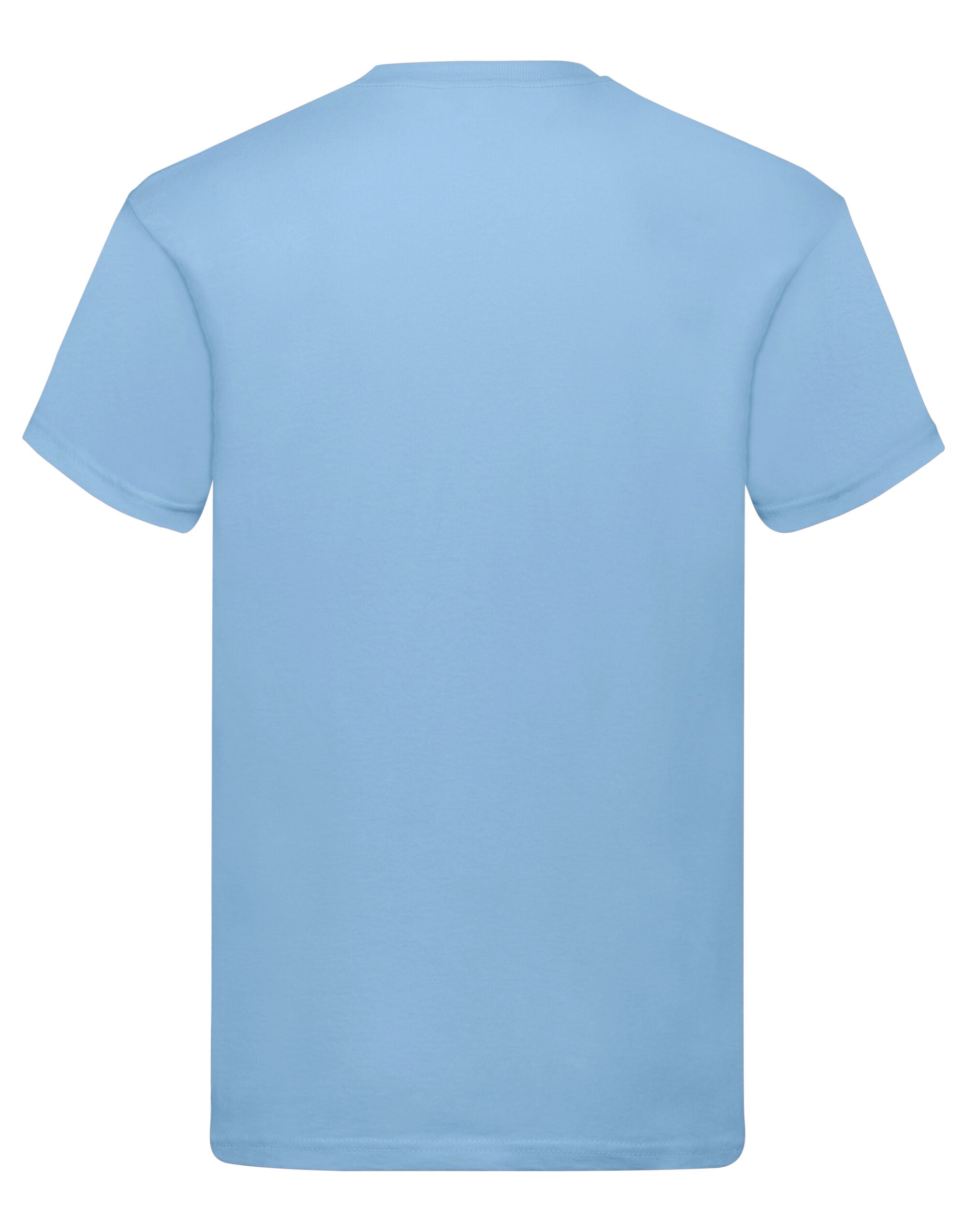 FOTL Mens Original T