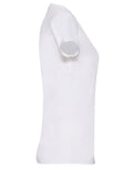 FOTL Ladies Valueweight T