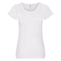 FOTL Ladies Original T