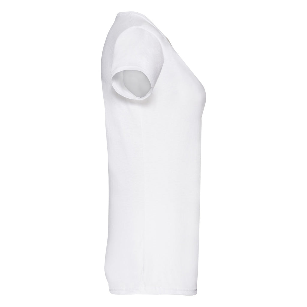 FOTL Ladies Original T