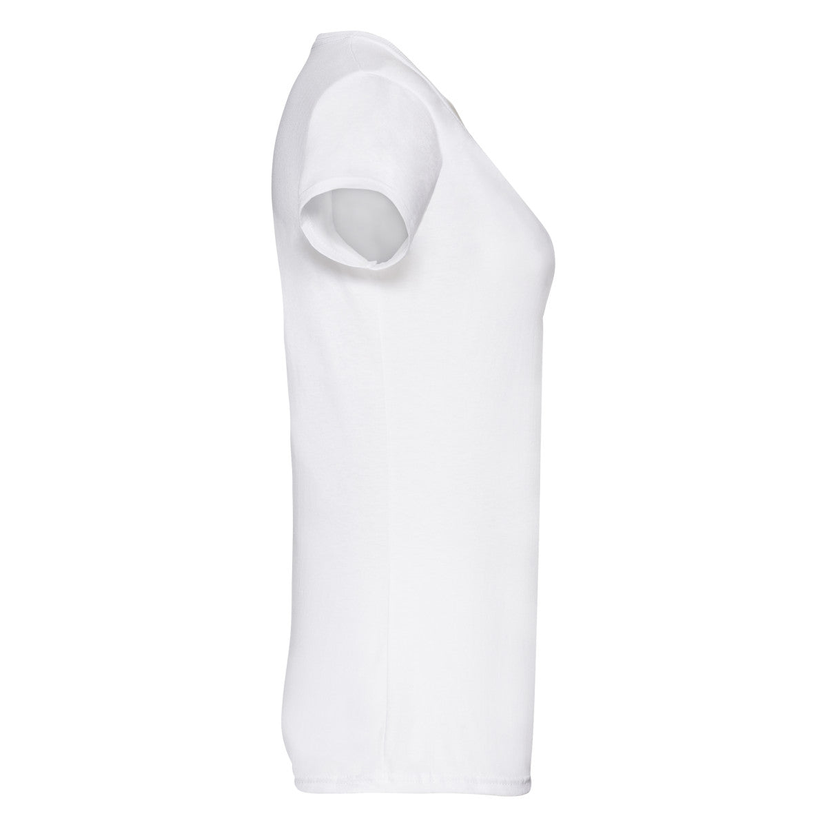 FOTL Ladies Original T