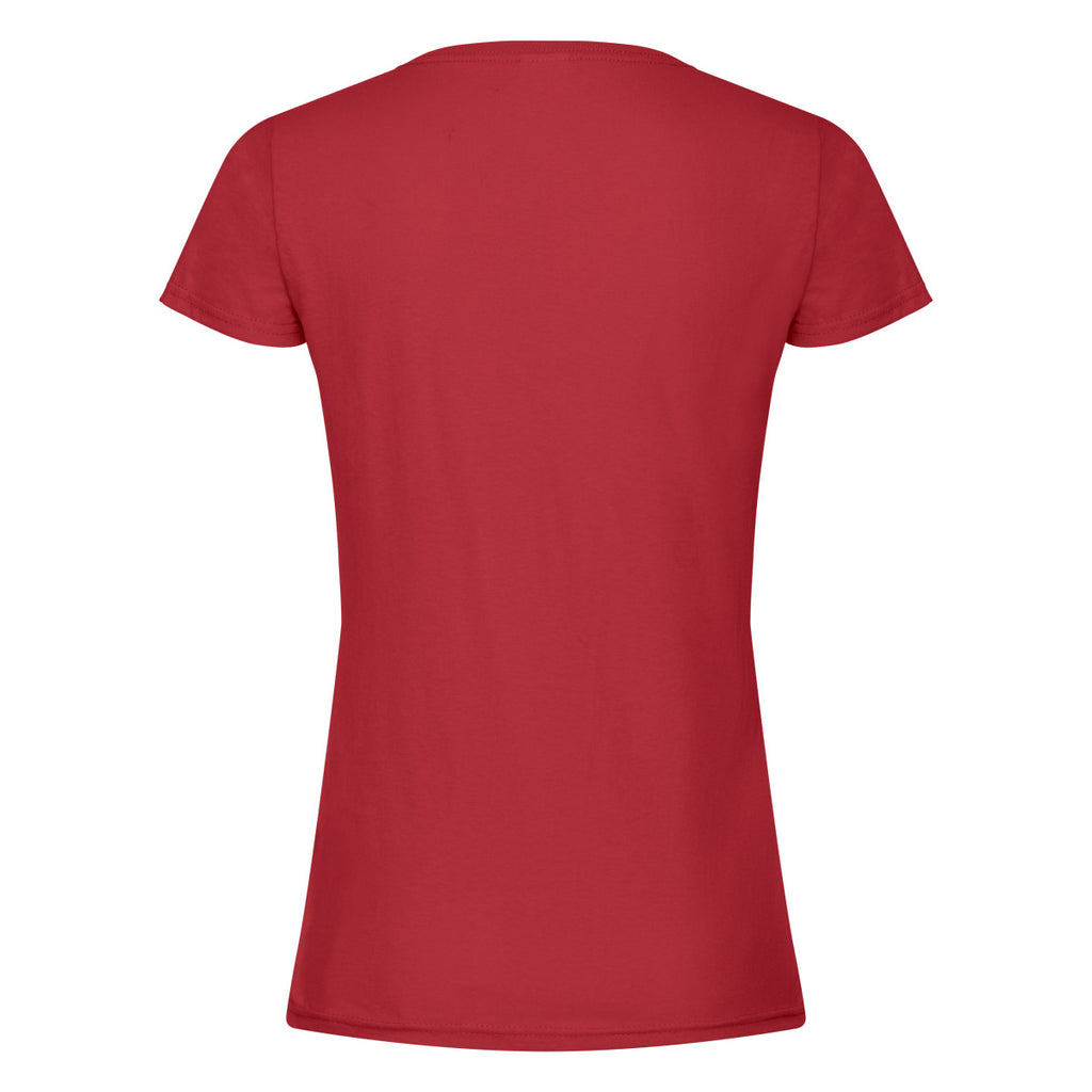FOTL Ladies Original T