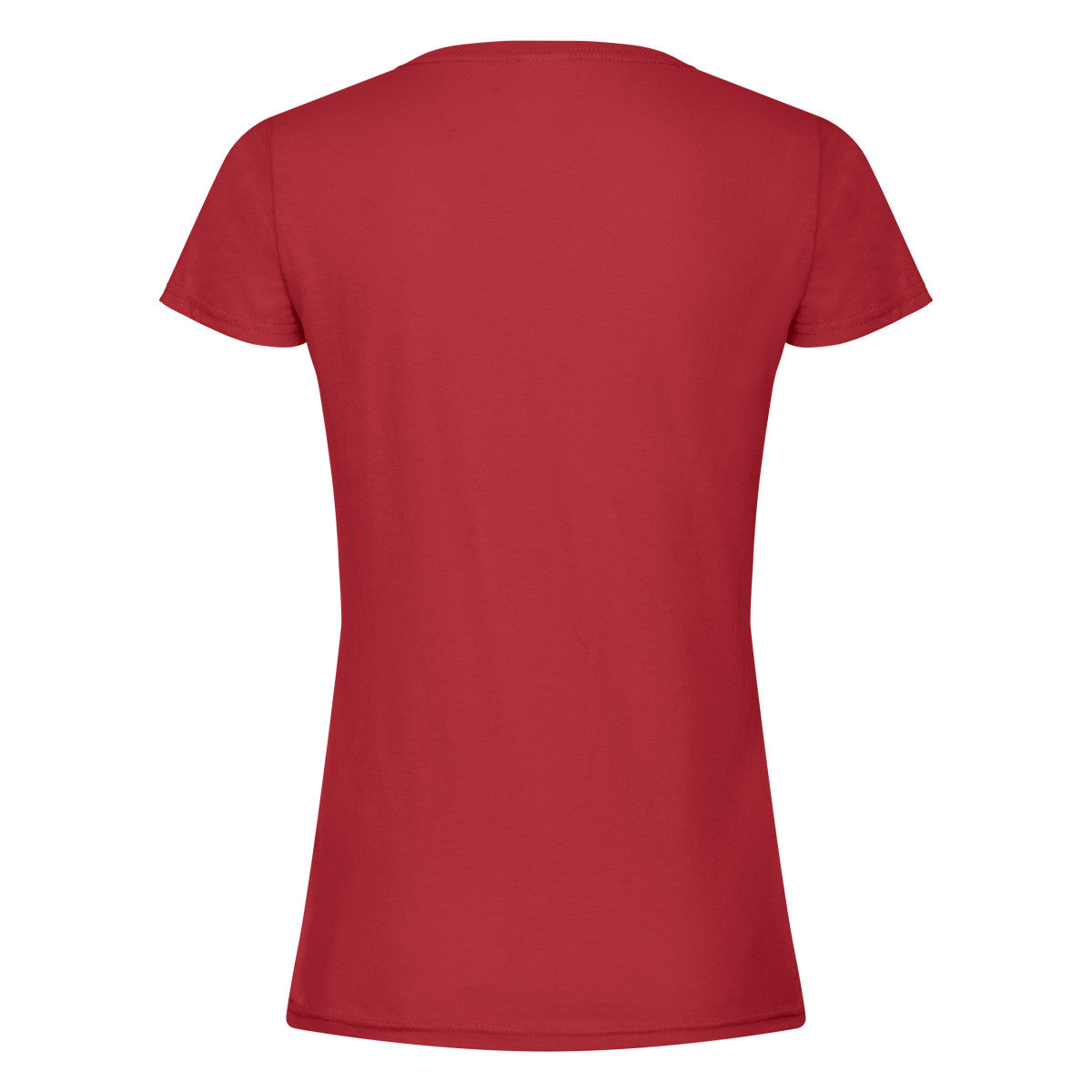 FOTL Ladies Original T