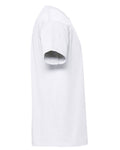 FOTL Mens Ringspun Premium T