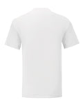 FOTL Mens Iconic 150 T