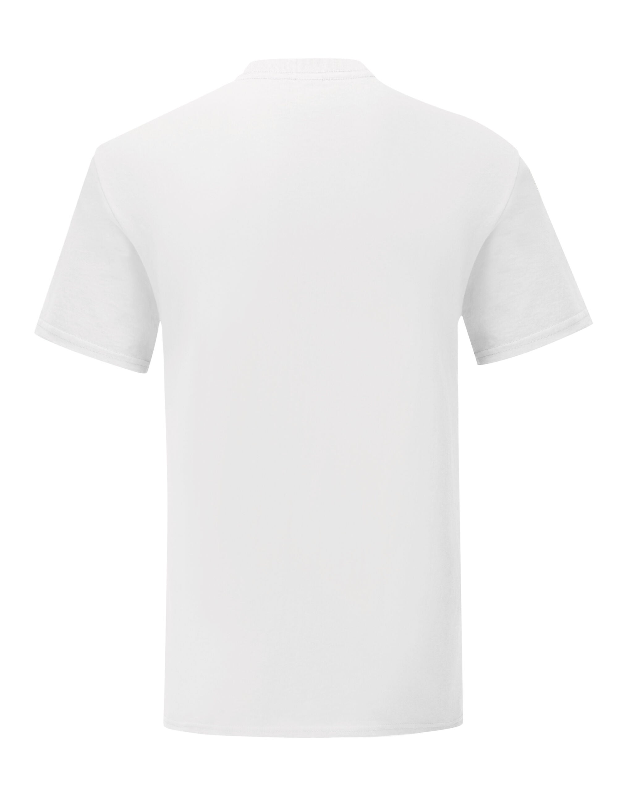FOTL Mens Iconic 150 T