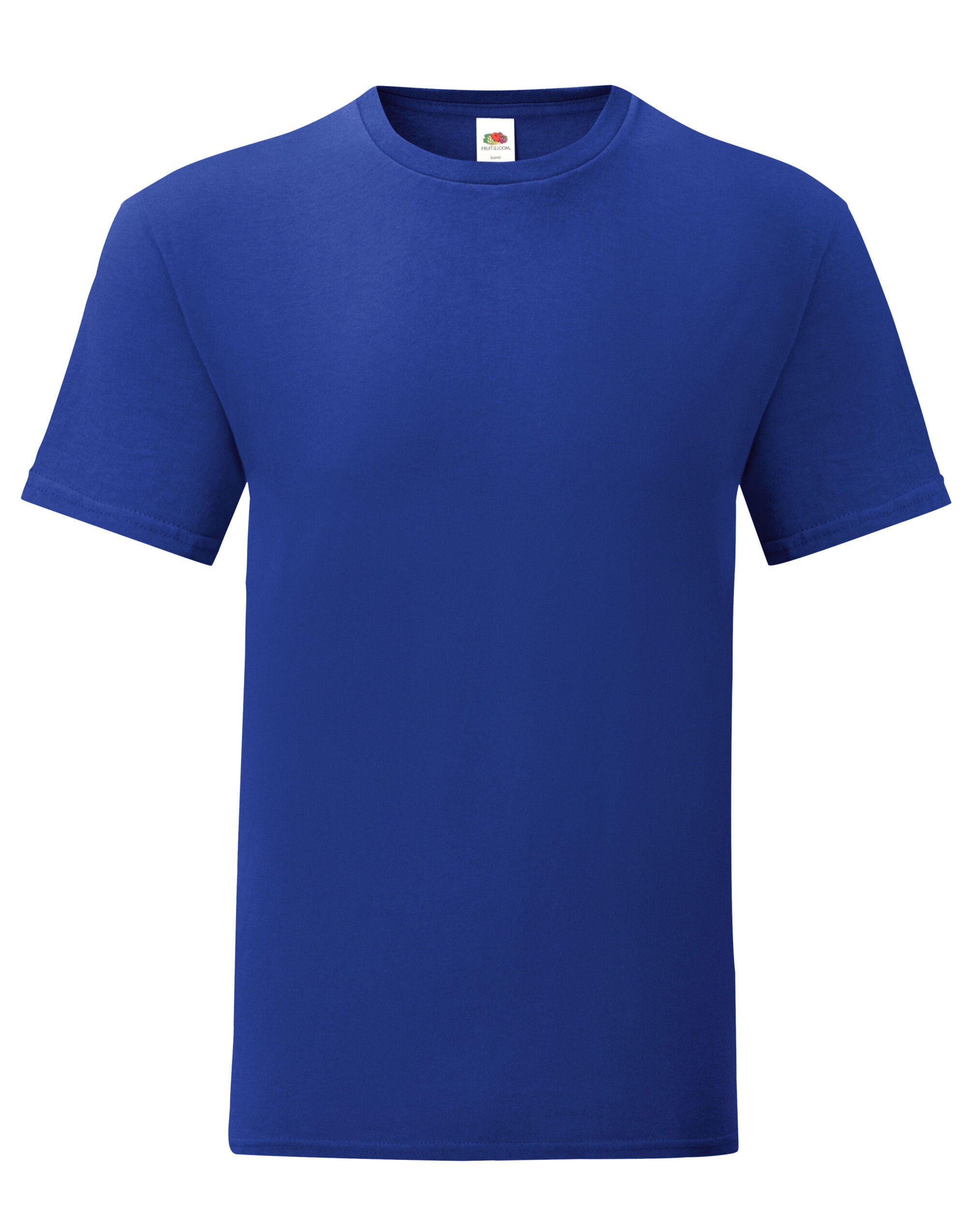FOTL Mens Iconic 150 T