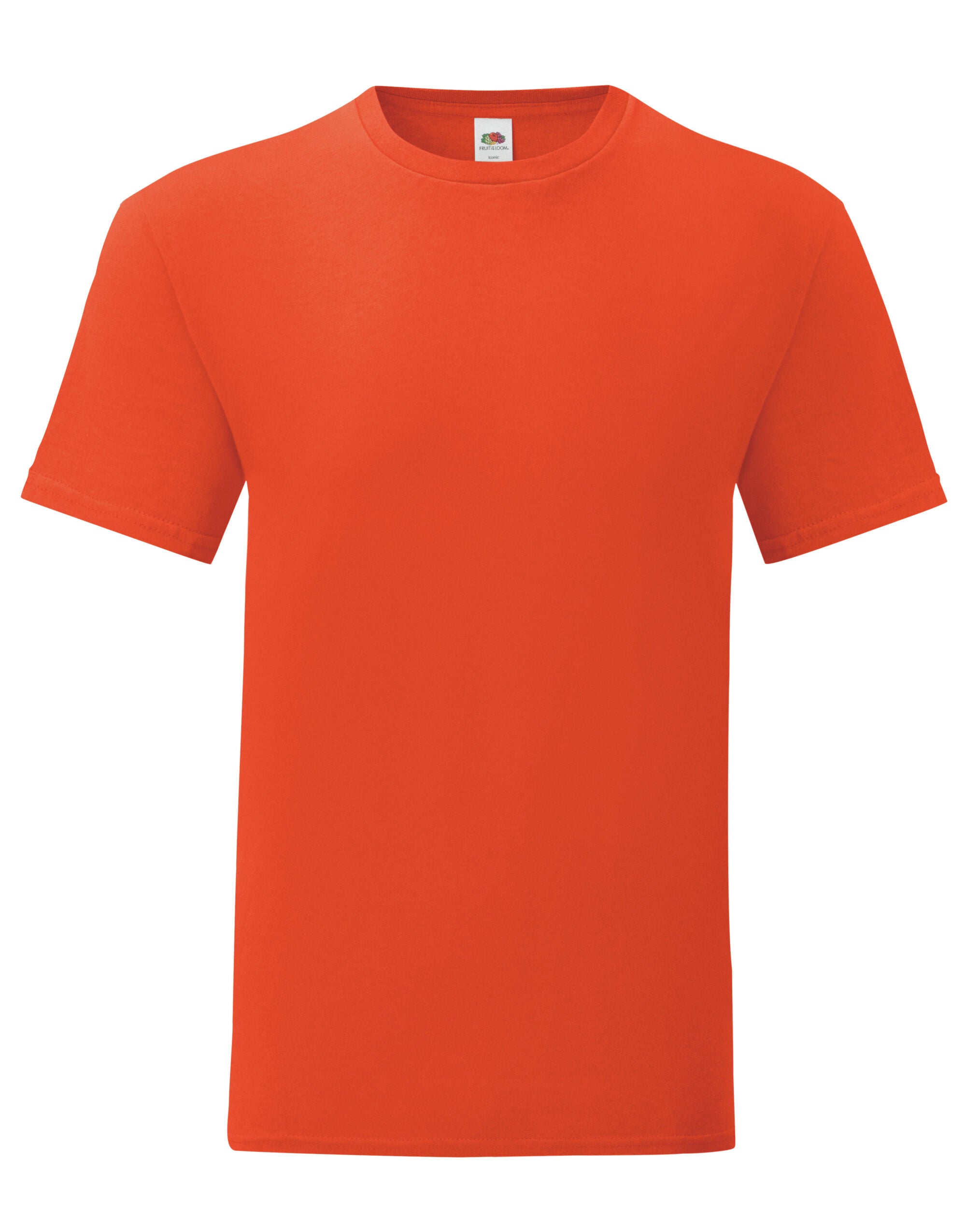 FOTL Mens Iconic 150 T