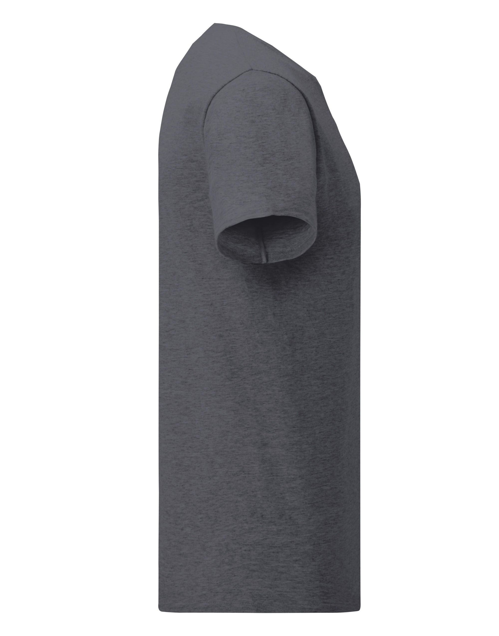 FOTL Mens Iconic 150 T
