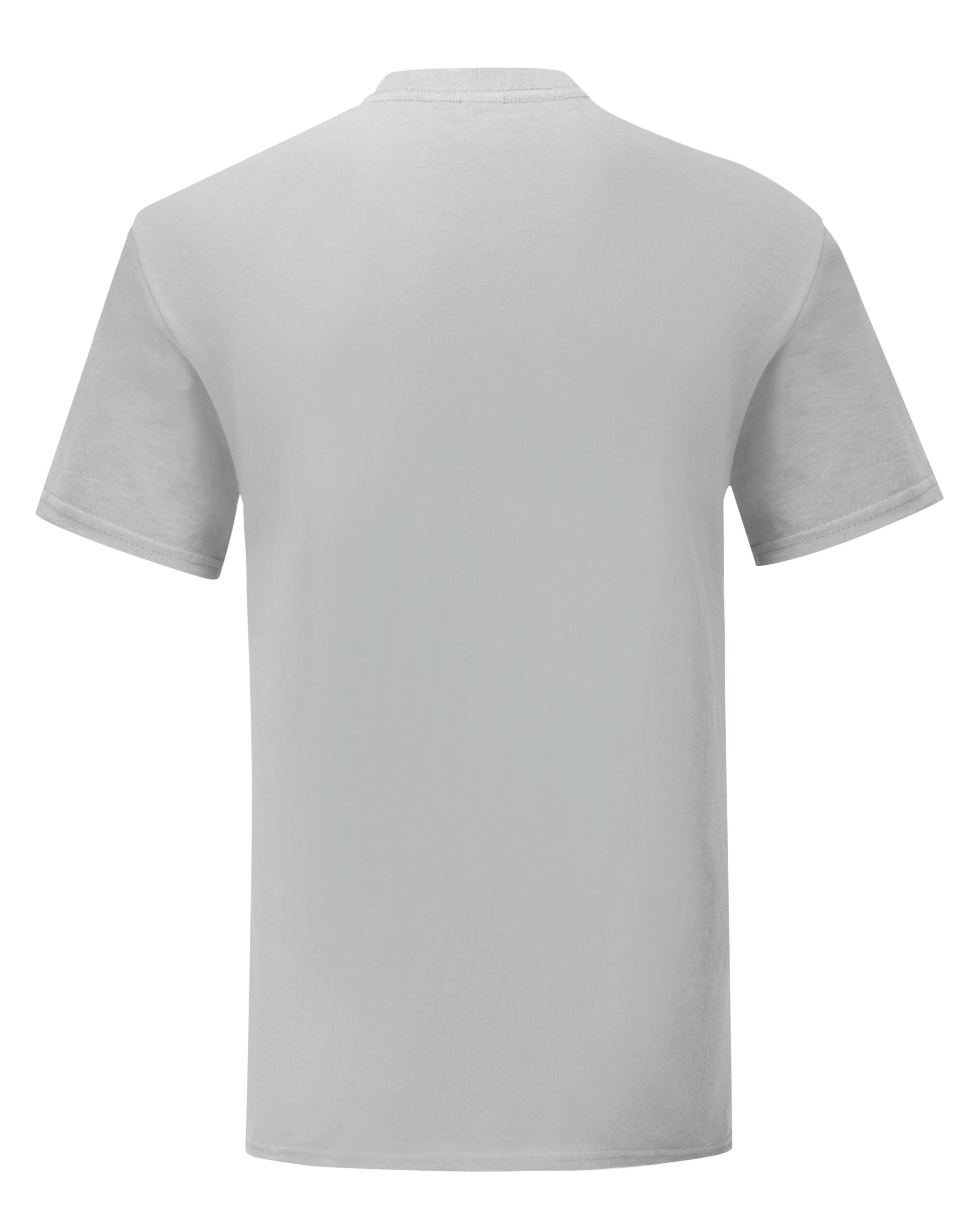FOTL Mens Iconic 150 T