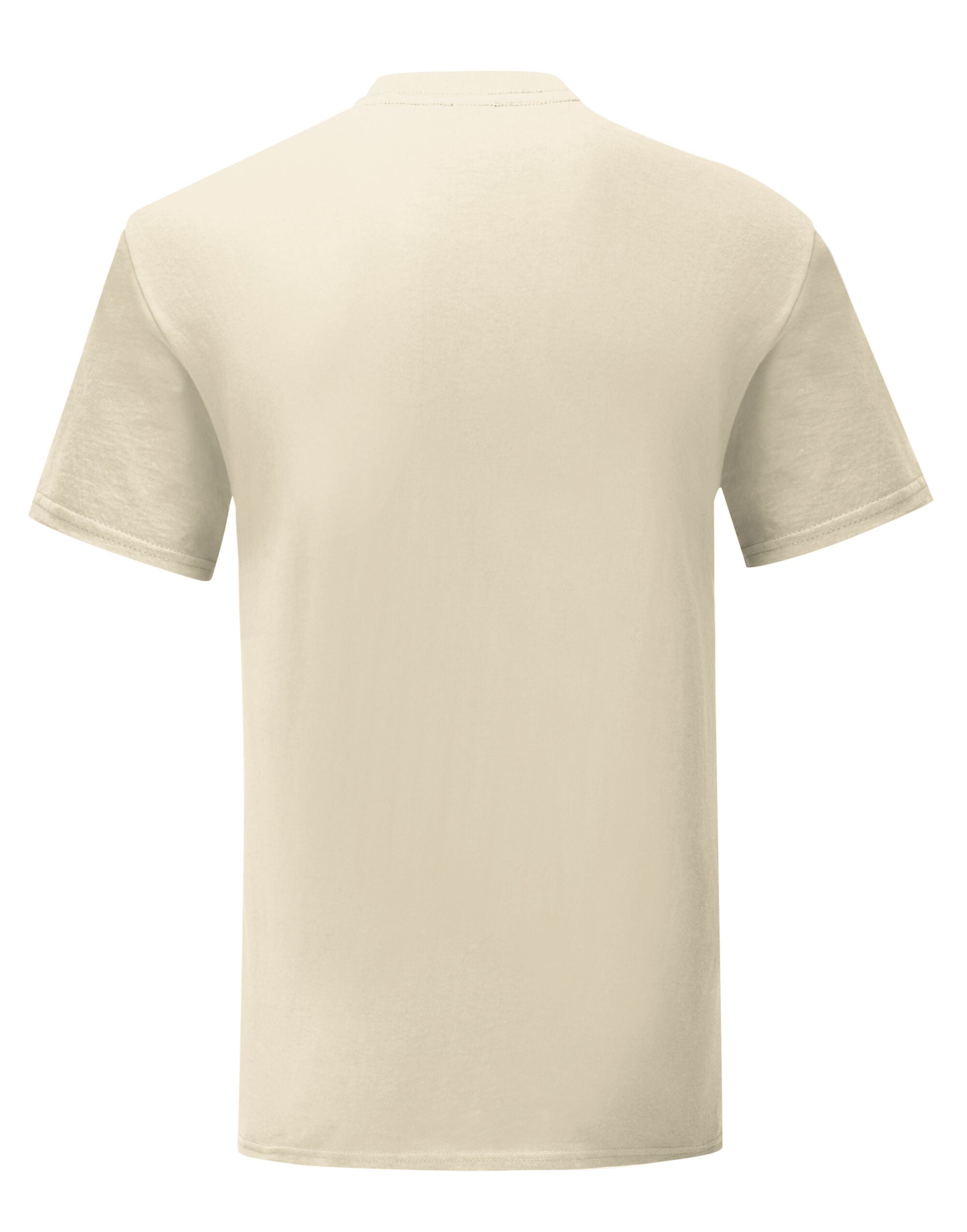 FOTL Mens Iconic 150 T