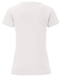 FOTL Ladies Iconic 150 T