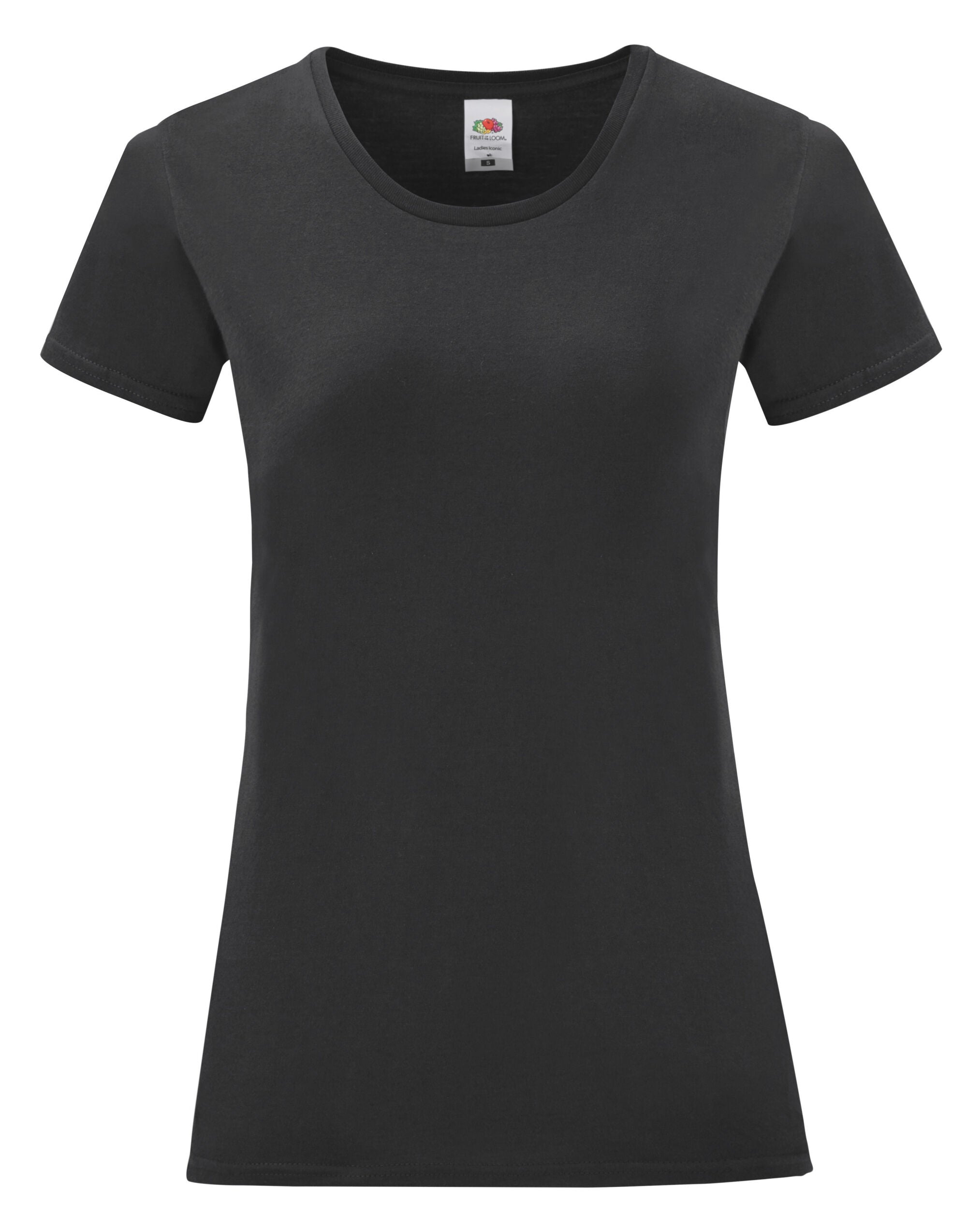 FOTL Ladies Iconic 150 T