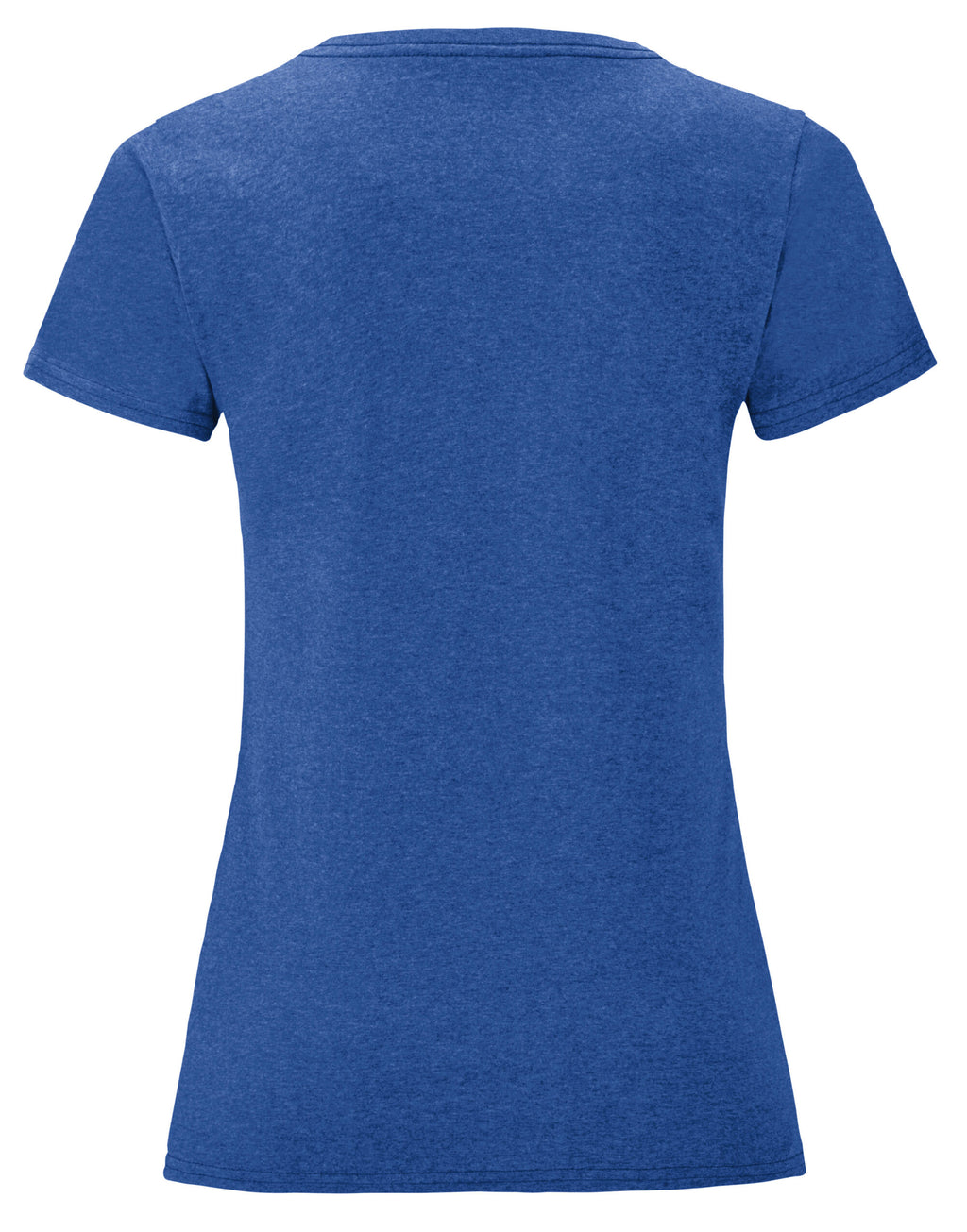 FOTL Ladies Iconic 150 T