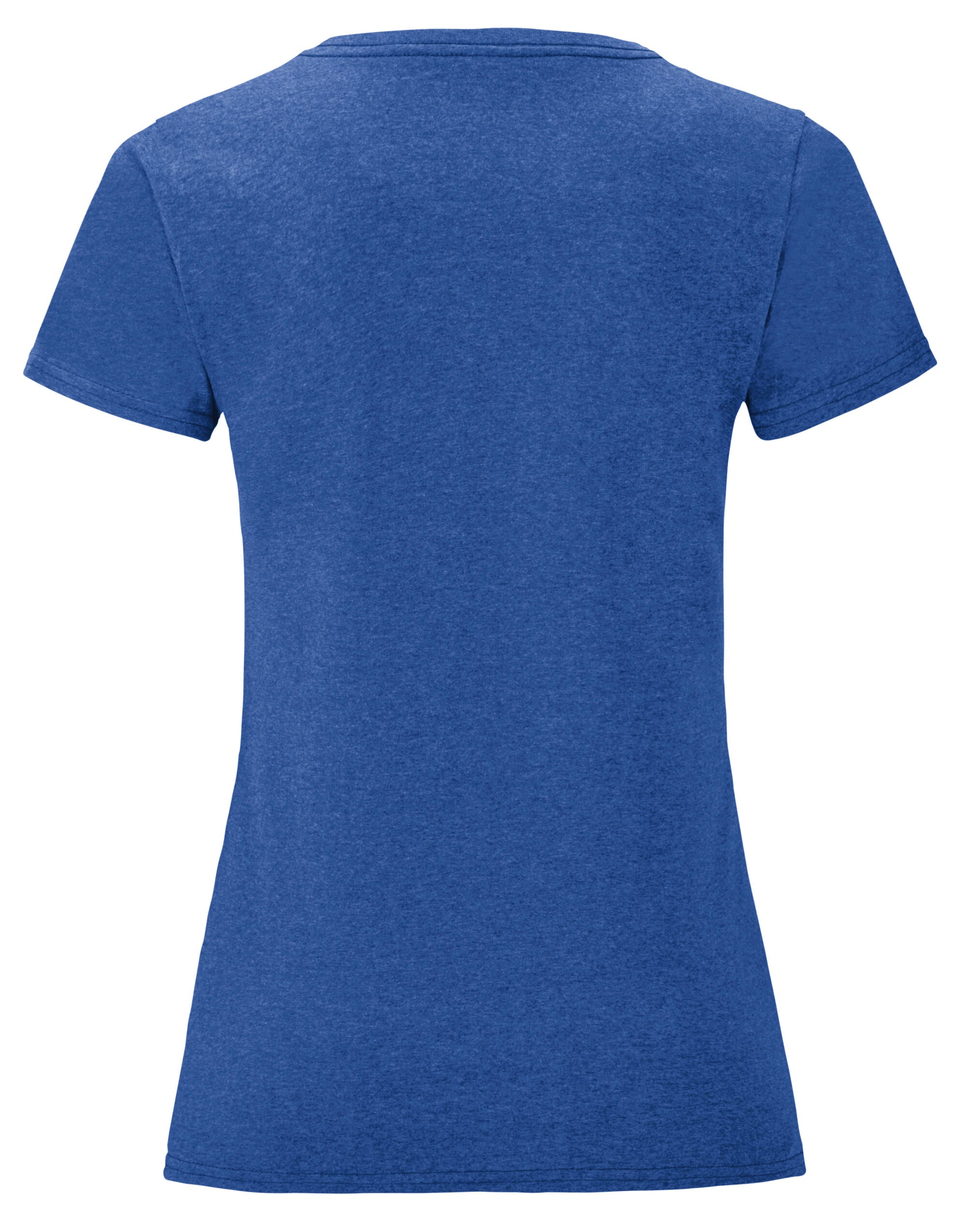 FOTL Ladies Iconic 150 T