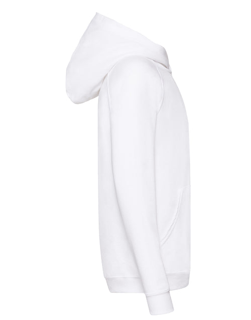 FOTL Kids Lightweight Hooded Sweat