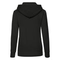 FOTL Ladies Classic Hooded Sweat