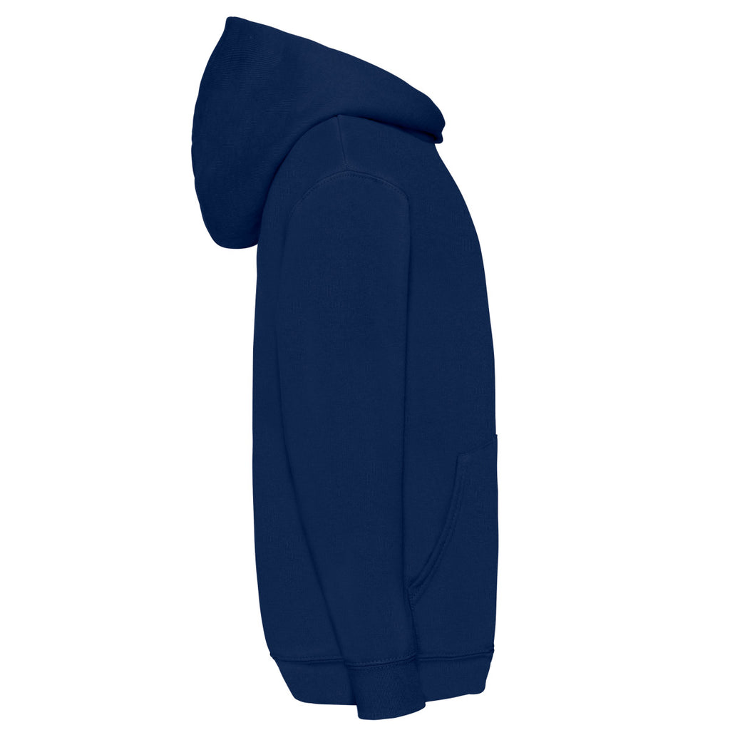 FOTL Kids Classic Hooded Sweat