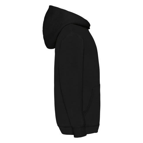 FOTL Kids Classic Hooded Sweat