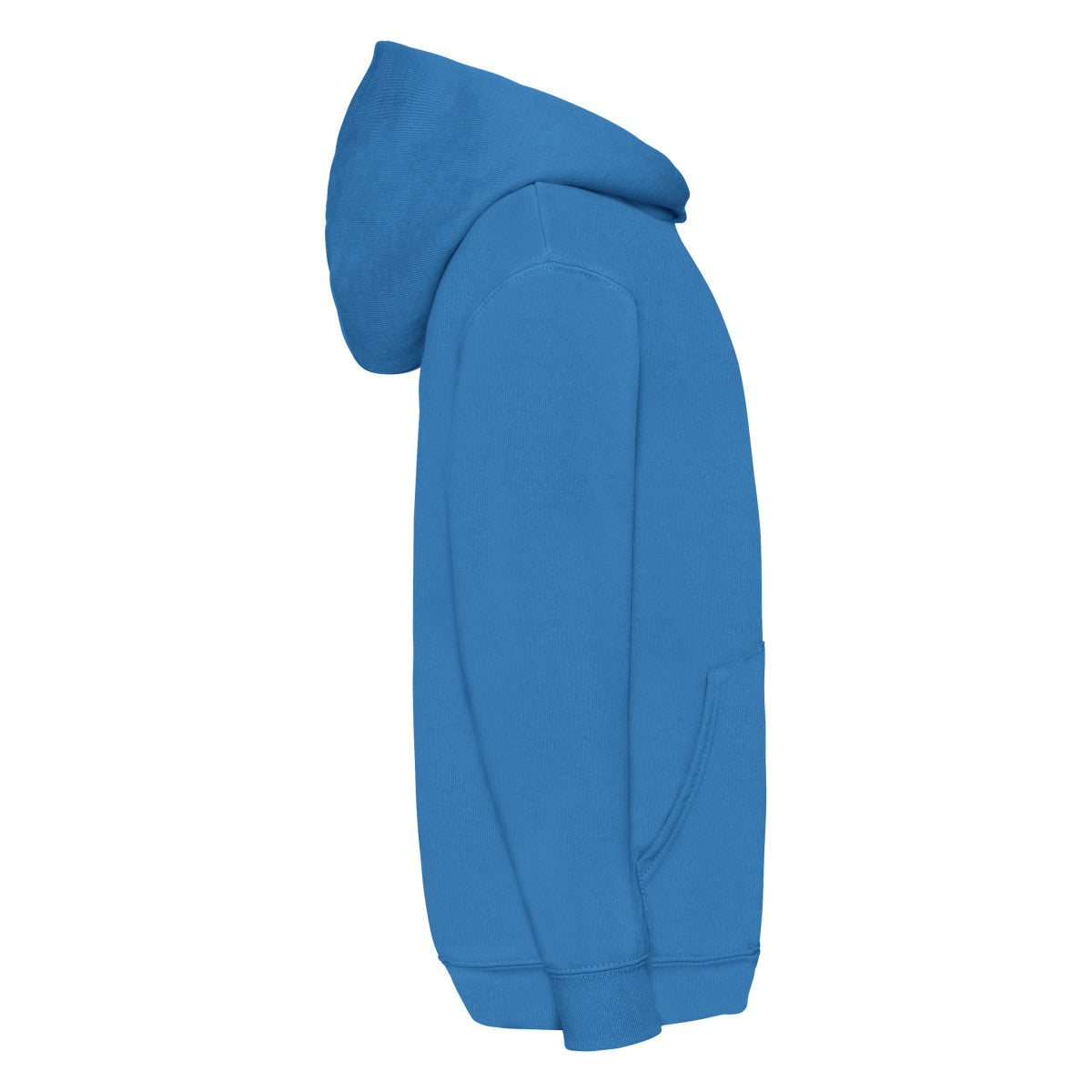FOTL Kids Classic Hooded Sweat