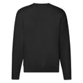 FOTL Mens Premium Set In Sweat