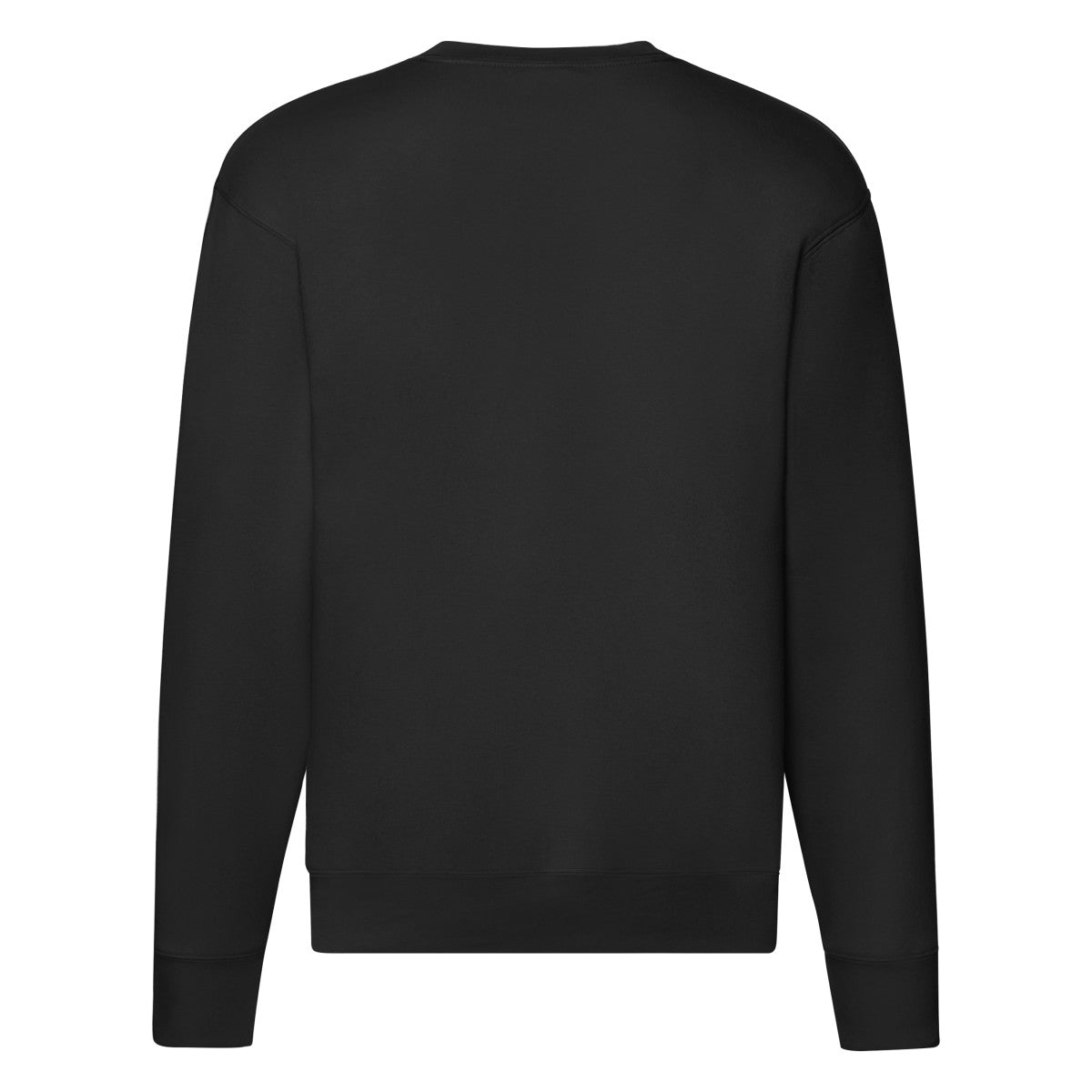 FOTL Mens Premium Set In Sweat