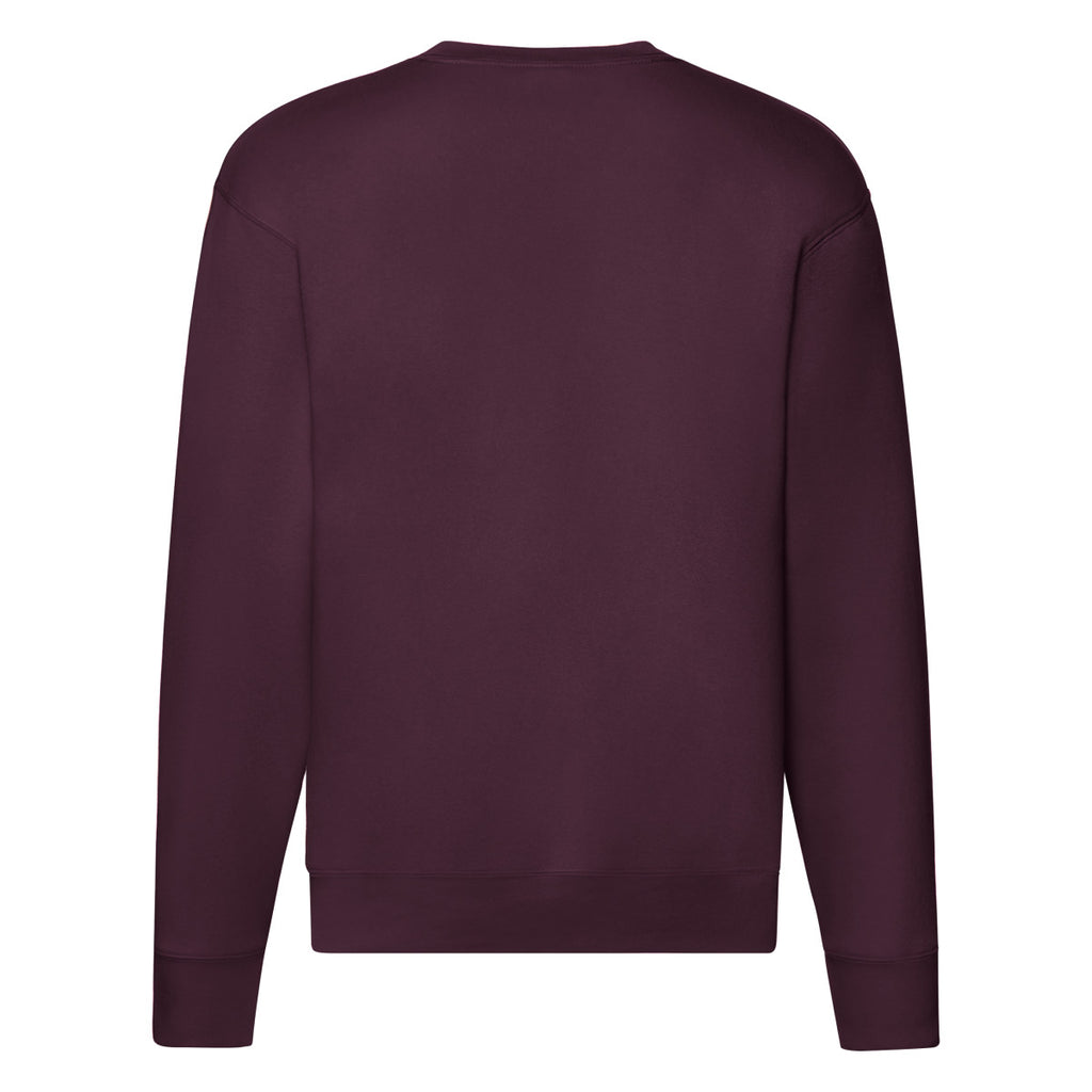 FOTL Mens Premium Set In Sweat