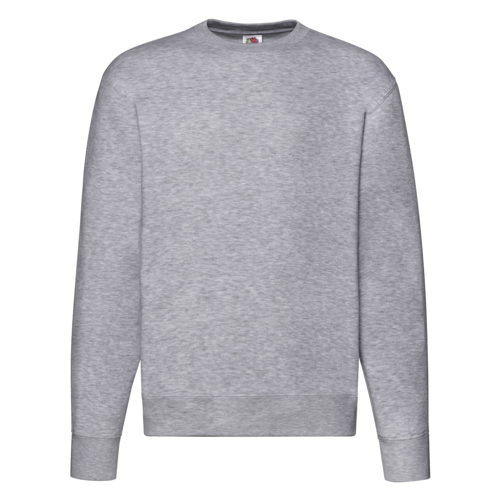 FOTL Mens Premium Set In Sweat