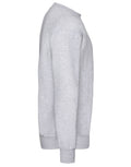 FOTL Mens Classic Set-In Sweat