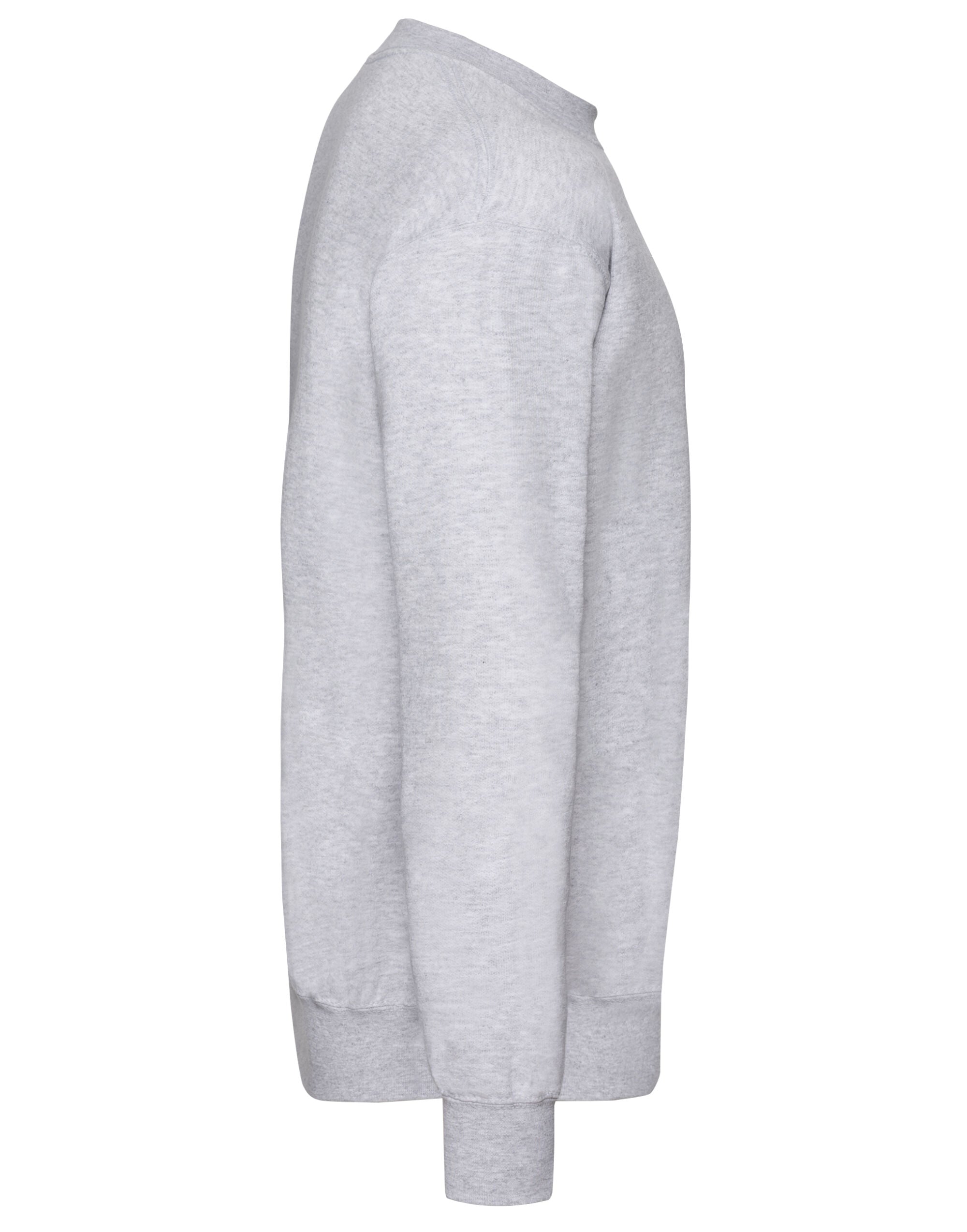 FOTL Mens Classic Set-In Sweat