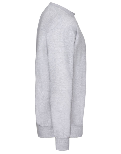 FOTL Mens Classic Set-In Sweat