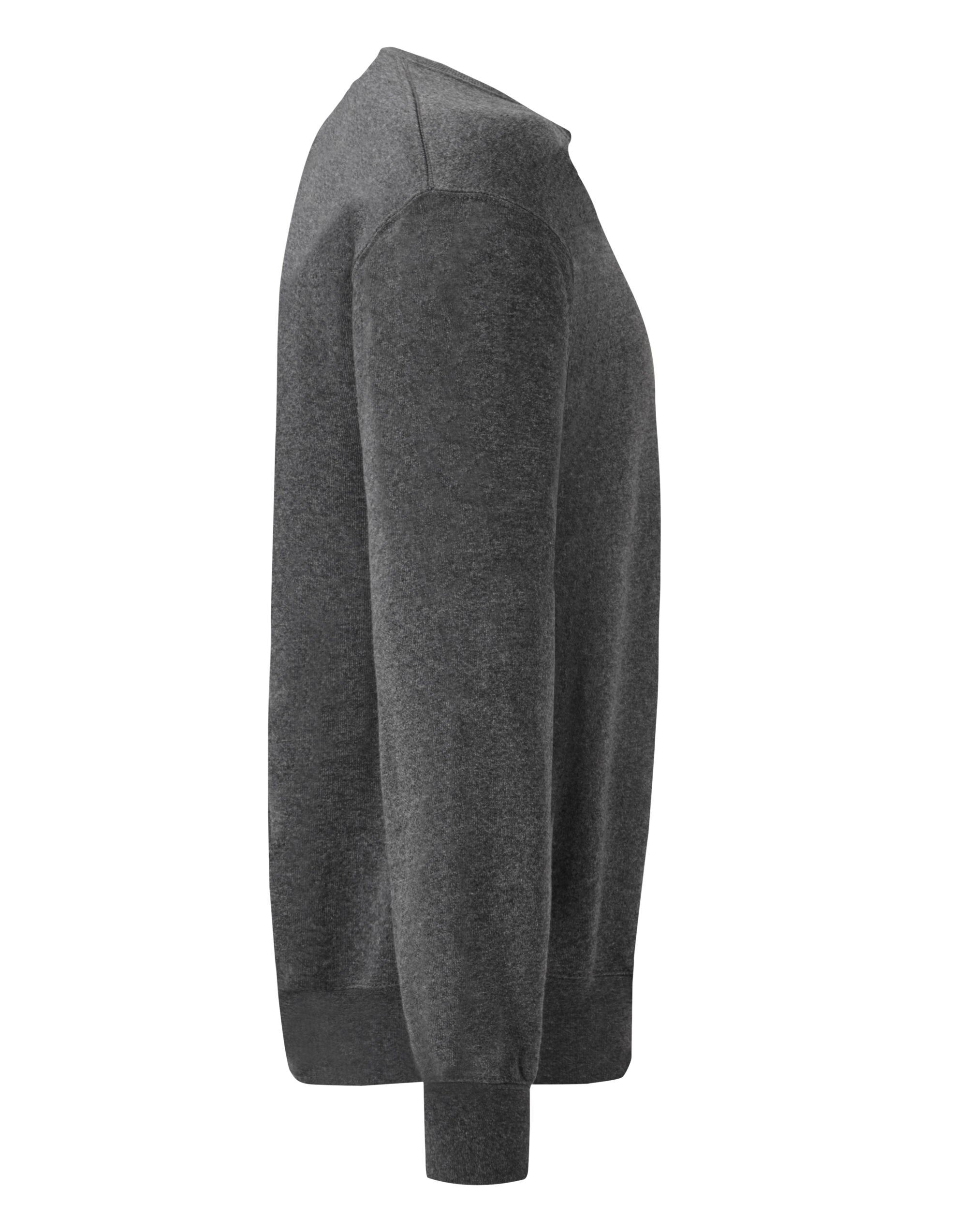 FOTL Mens Classic Set-In Sweat
