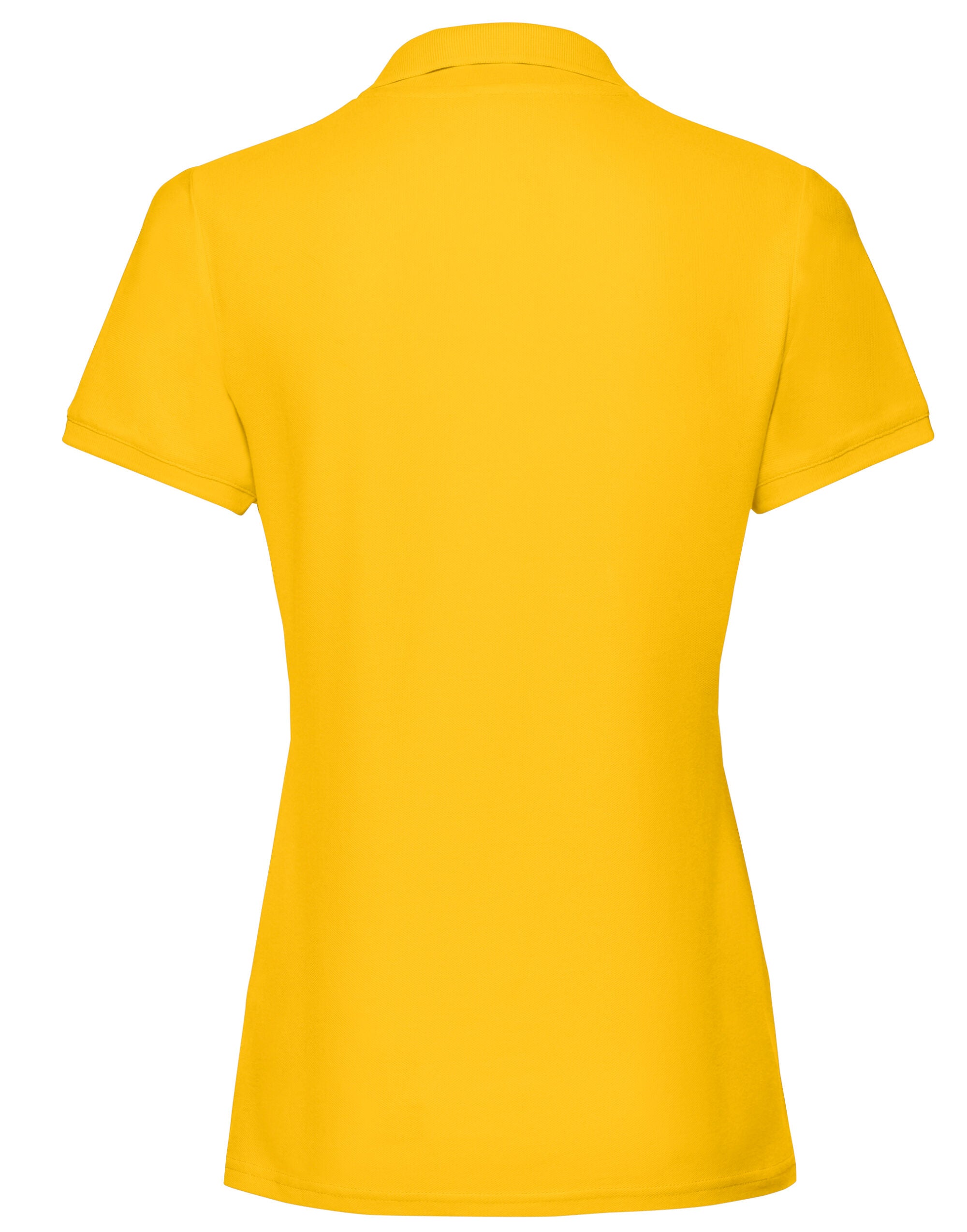 FOTL Ladies Premium Polo