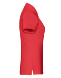 FOTL Ladies Premium Polo