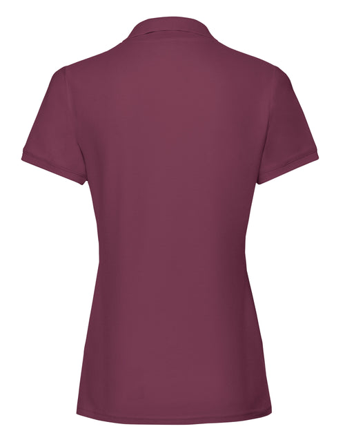 FOTL Ladies Premium Polo