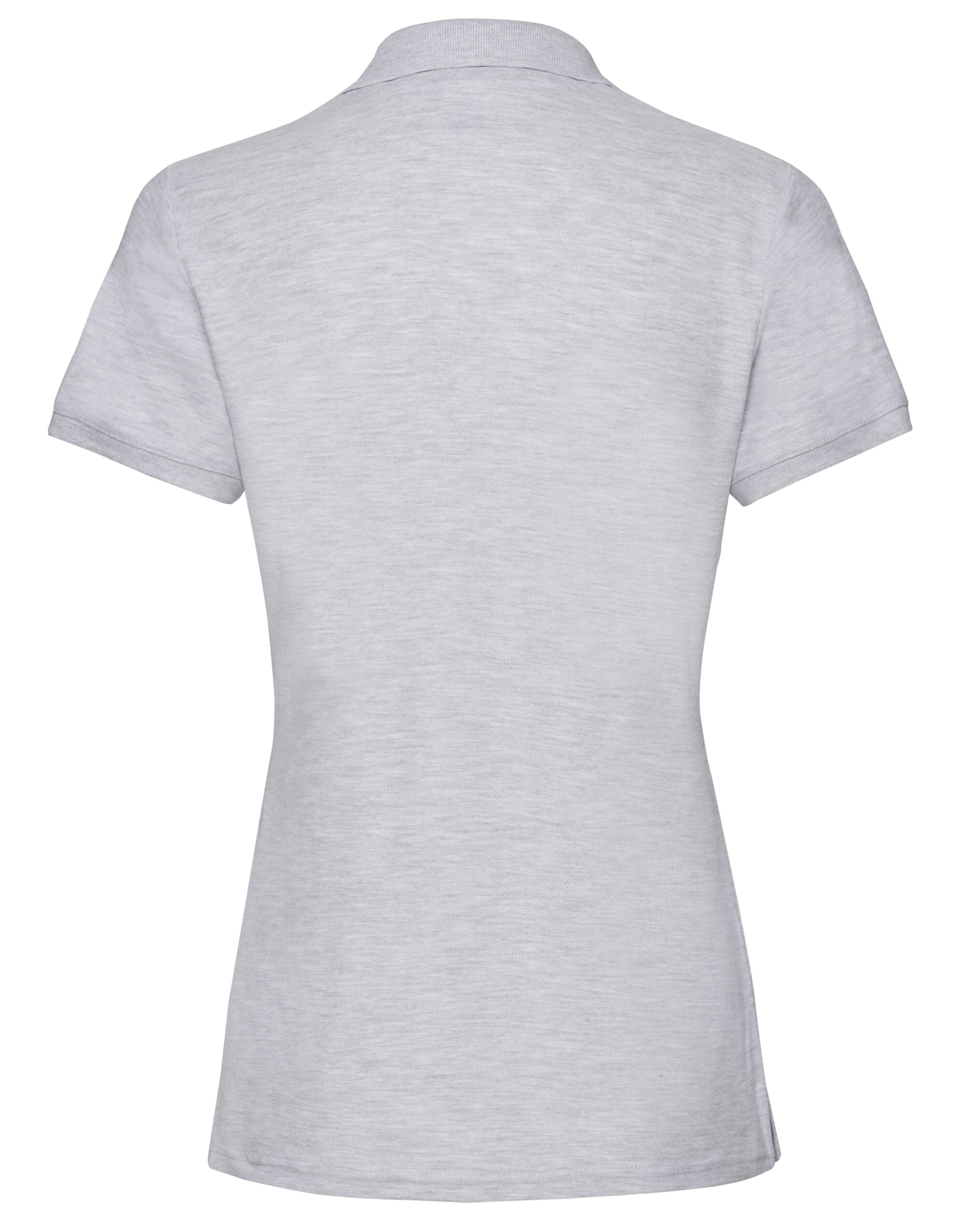 FOTL Ladies Premium Polo