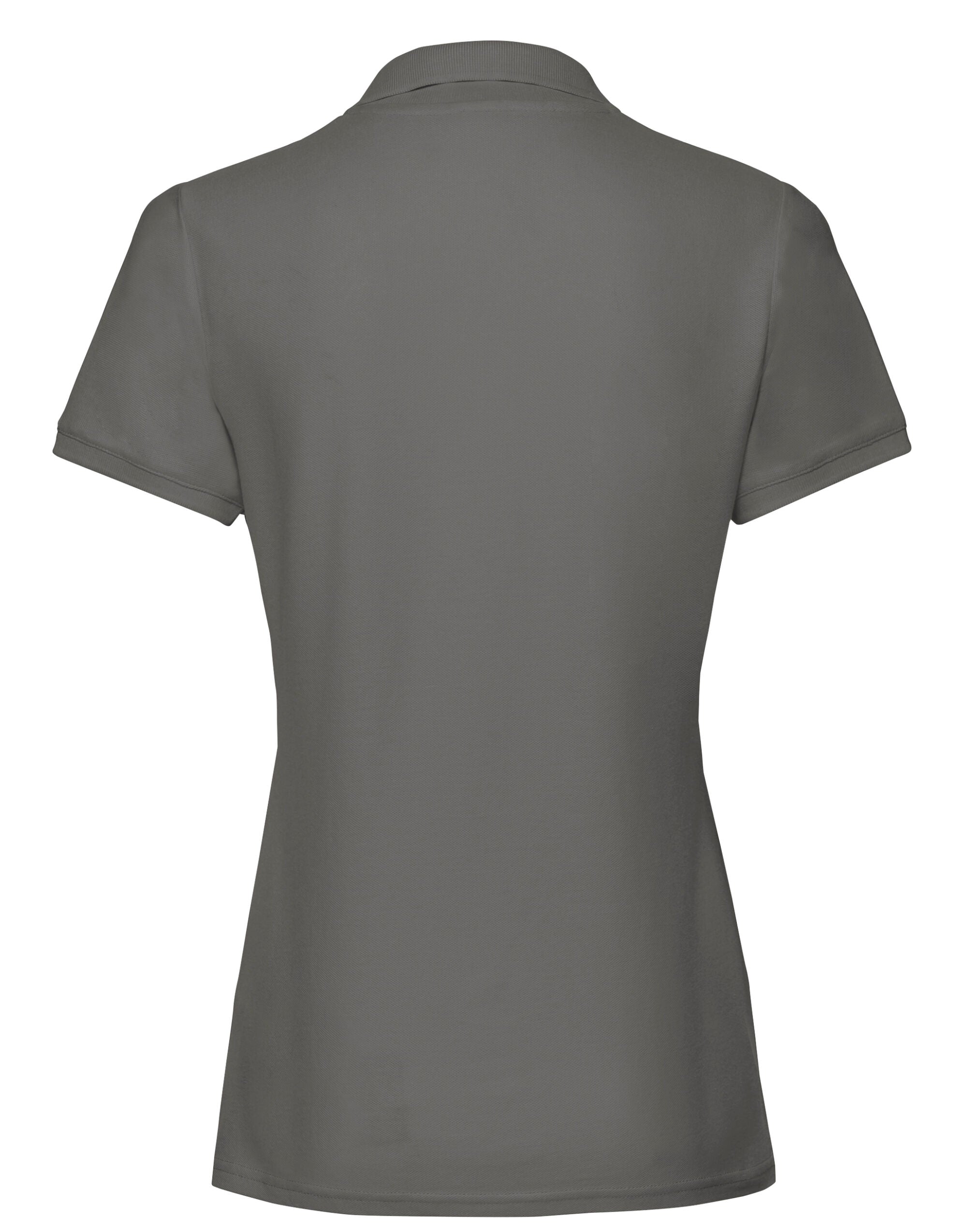 FOTL Ladies Premium Polo
