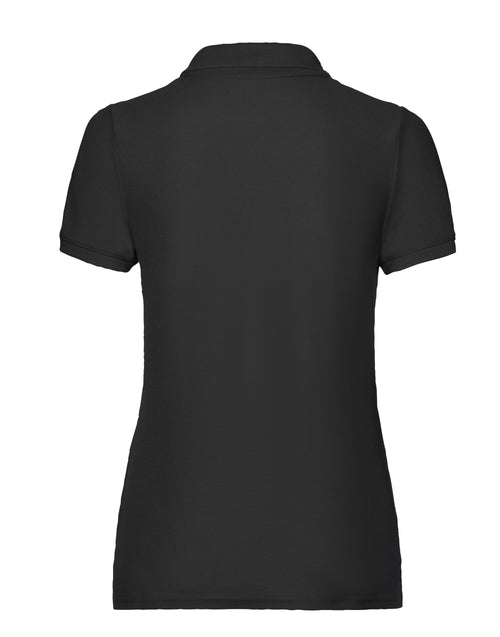 FOTL Ladies 65/35 Polo