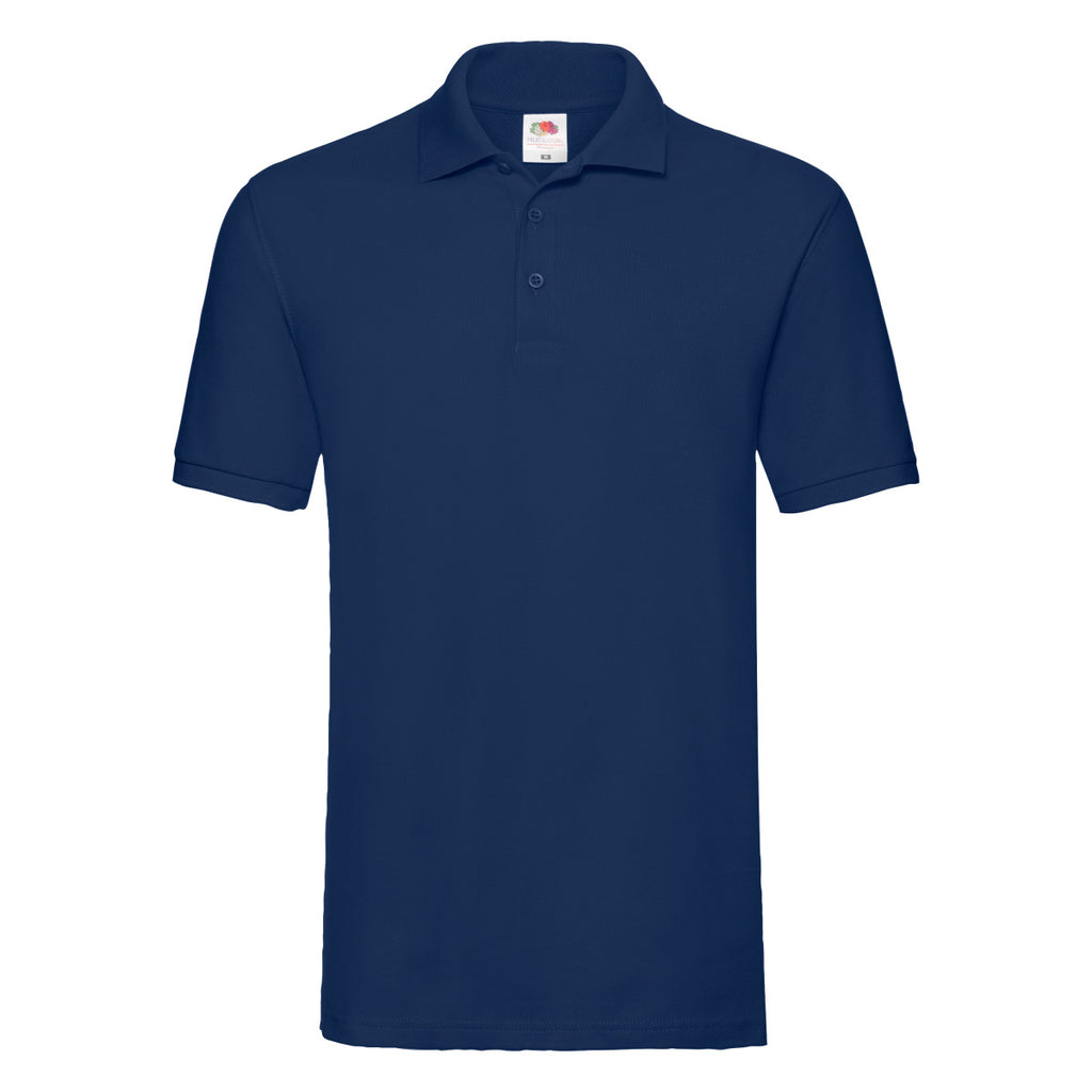 FOTL Mens Premium Polo