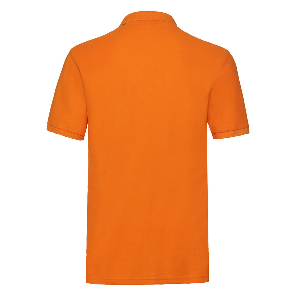 FOTL Mens Premium Polo