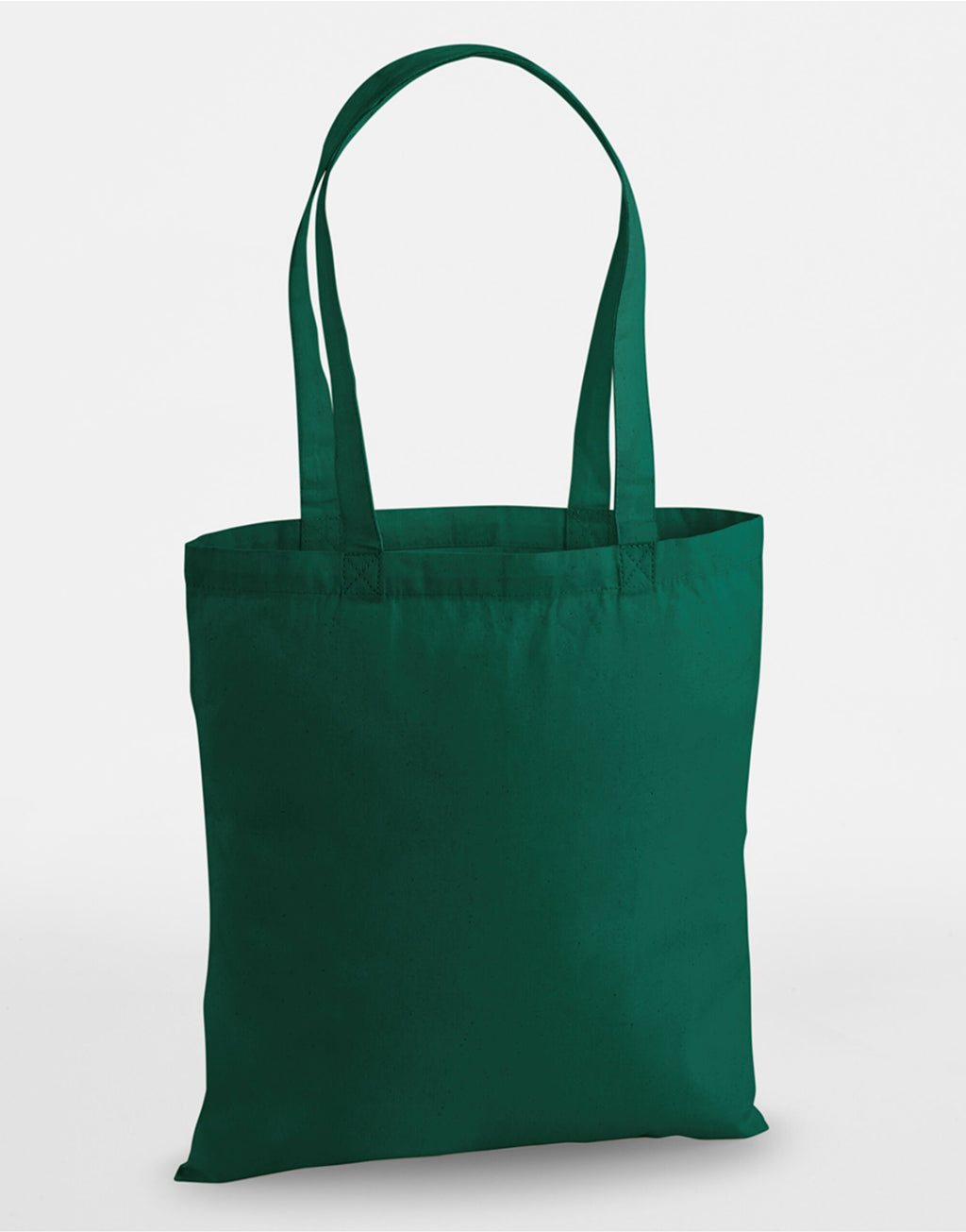 Westford Mill Premium Cotton Tote