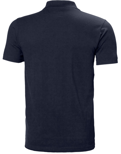 Helly Hansen Classic Polo
